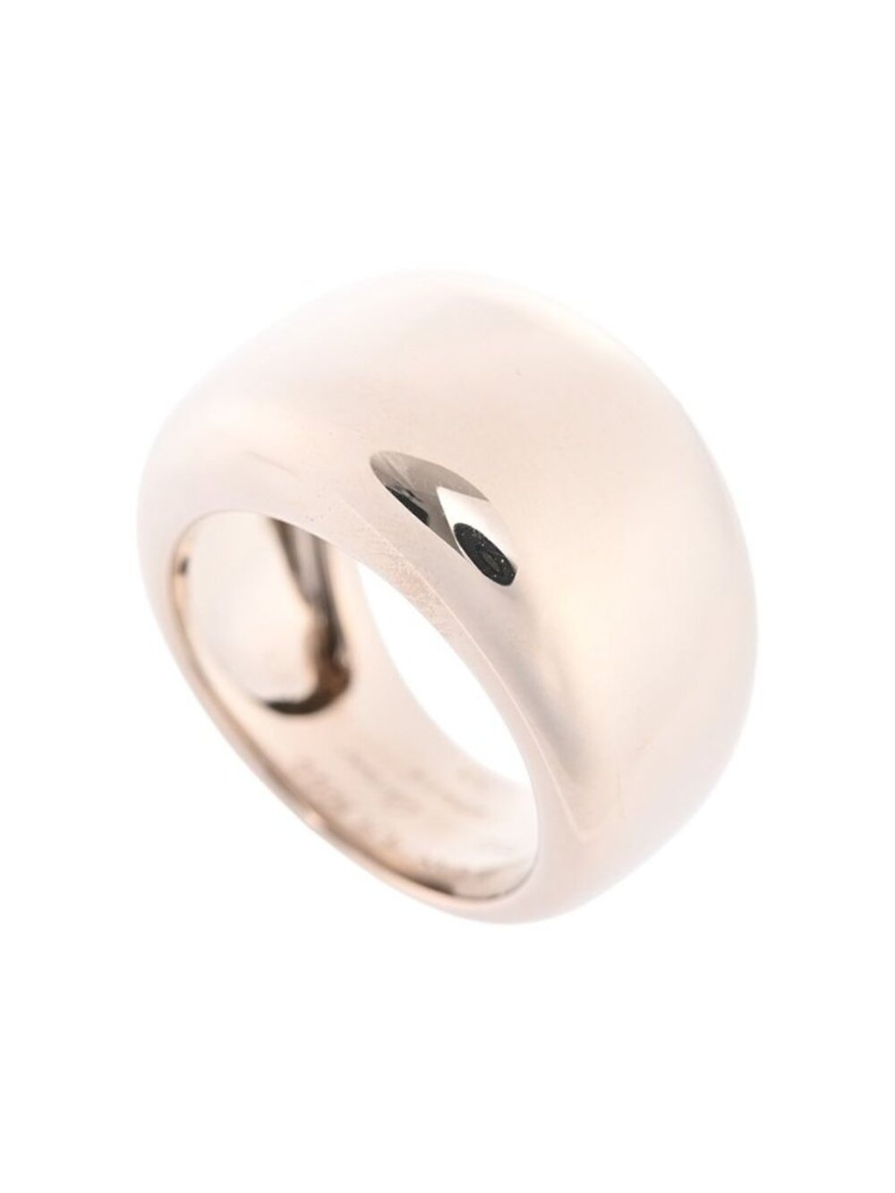 Cartier Ring Nouvelle Vague